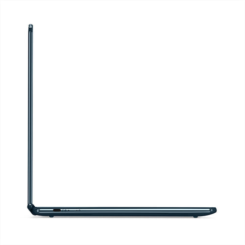 Lenovo YogaBook 9 13IRU8 82YQ003USB - I7-1355U, 16GB RAM, 1TB SSD, EVO certified