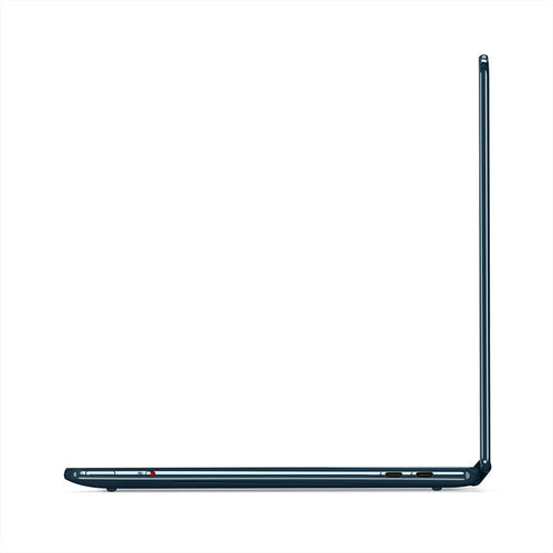 Lenovo YogaBook 9 13IRU8 82YQ003USB - I7-1355U, 16GB RAM, 1TB SSD, EVO certified