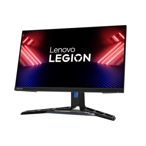 Lenovo Legion R25i-30 67B7GACBMY – 24.5 inch Monitor - FHD, IPS, 180Hz, 400 nits