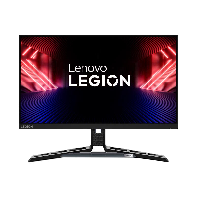 Lenovo Legion R25i-30 67B7GACBMY – 24.5 inch Monitor - FHD, IPS, 180Hz, 400 nits