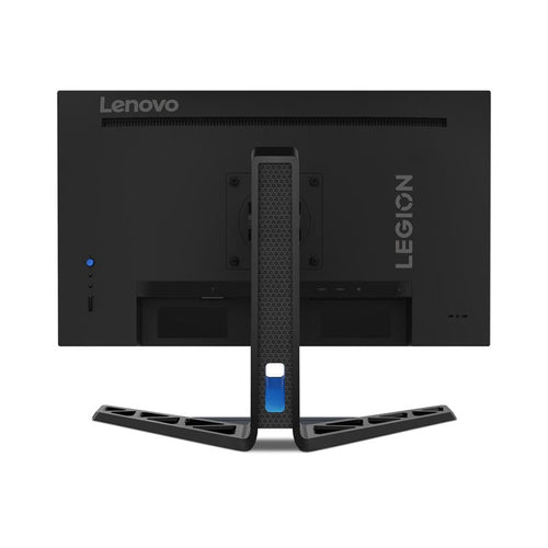 Lenovo Legion R25i-30 67B7GACBMY – 24.5 inch Monitor - FHD, IPS, 180Hz, 400 nits