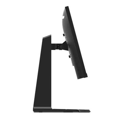 Lenovo Legion R25i-30 67B7GACBMY – 24.5 inch Monitor - FHD, IPS, 180Hz, 400 nits