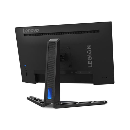 Lenovo Legion R25i-30 67B7GACBMY – 24.5 inch Monitor - FHD, IPS, 180Hz, 400 nits