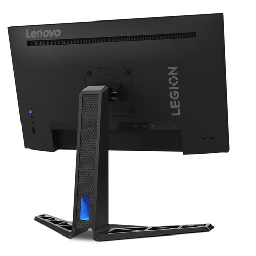 Lenovo Legion R25i-30 67B7GACBMY – 24.5 inch Monitor - FHD, IPS, 180Hz, 400 nits