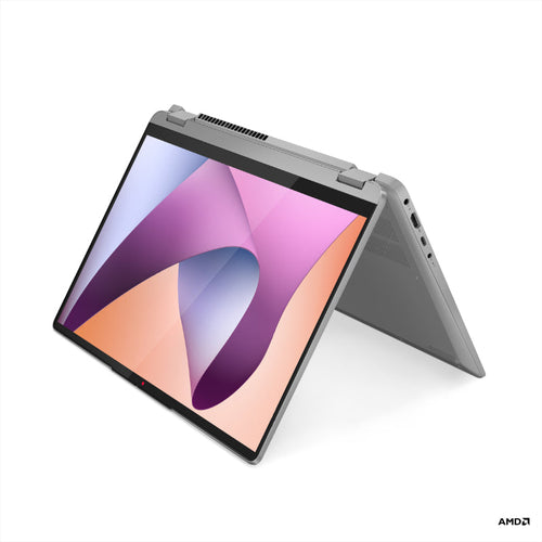 Lenovo Flex 5 14ABR8 82XX007NSB - R5-7530U 16GB 512GB 14