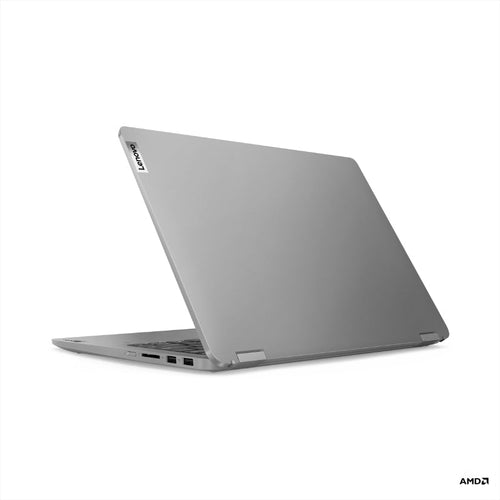 Lenovo Flex 5 14ABR8 82XX007NSB - R5-7530U 16GB 512GB 14