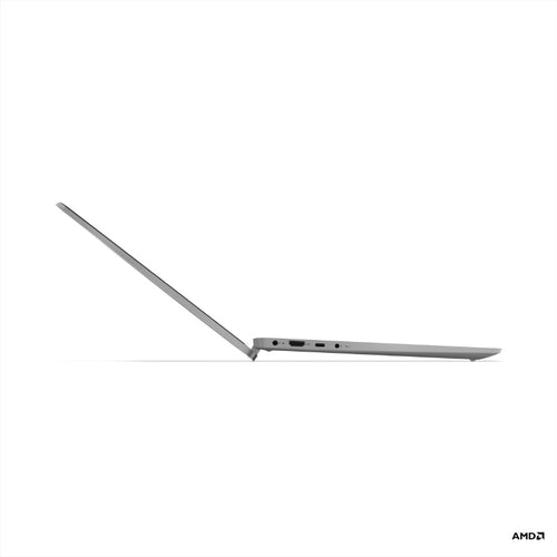 Lenovo Flex 5 14ABR8 82XX007NSB - R5-7530U 16GB 512GB 14