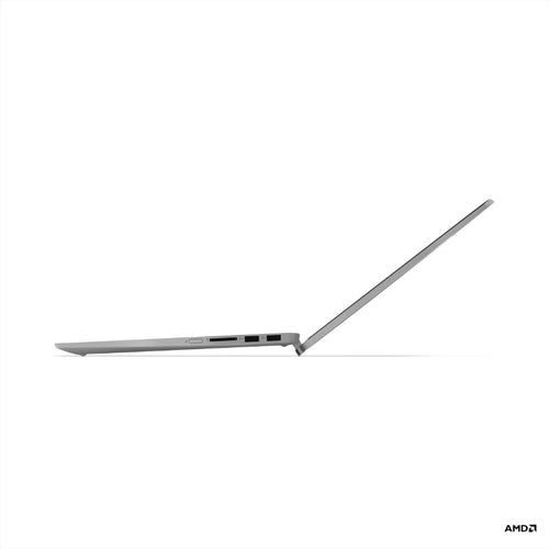 Lenovo Flex 5 14ABR8 82XX007NSB - R5-7530U 16GB 512GB 14