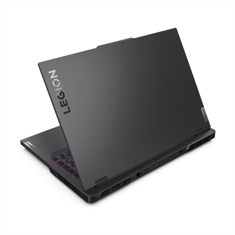 Lenovo Legion Pro 5 16IRX9 83DF007QSB - i9-14900HX, 32GB, 1TB, RTX4060, 16-inch 240Hz