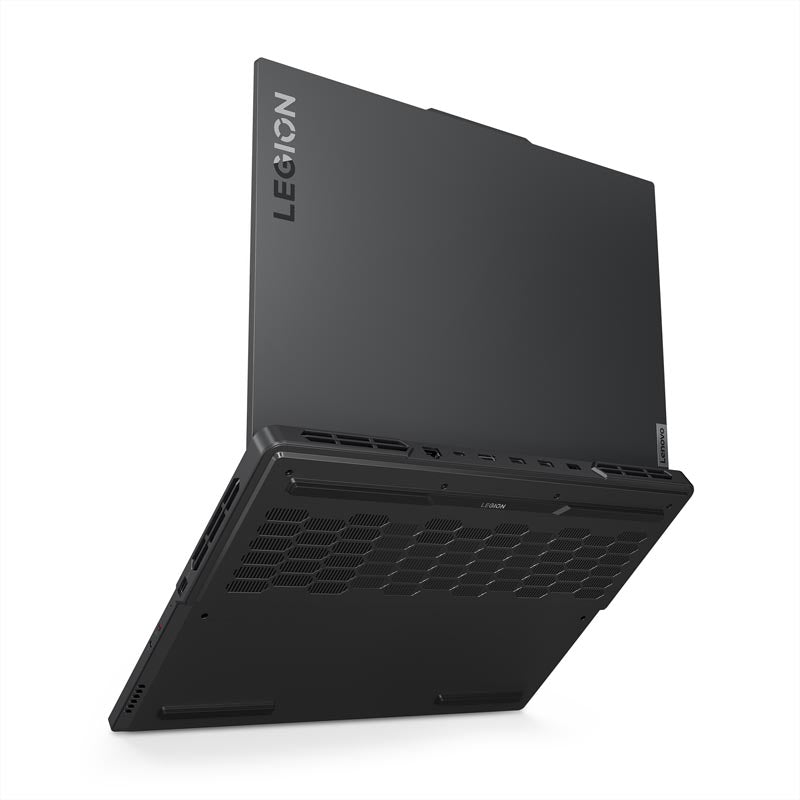 Lenovo Legion Pro 5 16IRX9 83DF007QSB - i9-14900HX, 32GB, 1TB, RTX4060, 16-inch 240Hz