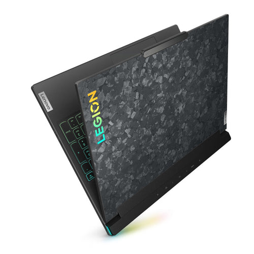 Lenovo Legion 9 16IRX9 83G00026SB - I9-14900HX, 64GB RAM, 2TB SSD, RTX 4090, 16-inch 3.2K MLED, 100% DCI-P3, 165Hz, HDR