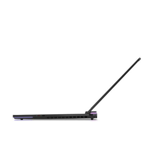 Lenovo Legion 9 16IRX9 83G00026SB - I9-14900HX, 64GB RAM, 2TB SSD, RTX 4090, 16-inch 3.2K MLED, 100% DCI-P3, 165Hz, HDR