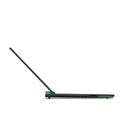 Lenovo Legion 9 16IRX9 83G00026SB - I9-14900HX, 64GB RAM, 2TB SSD, RTX 4090, 16-inch 3.2K MLED, 100% DCI-P3, 165Hz, HDR