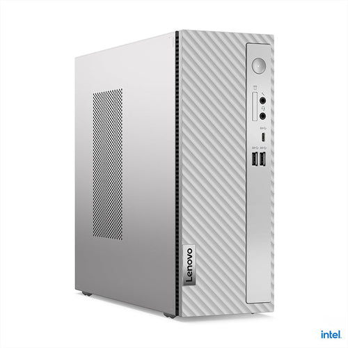 Lenovo IdeaCentre 3 07IRB8 90VT006SST - I5-14400, 8GB RAM, 512GB SSD