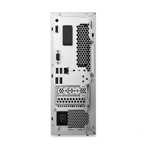 Lenovo IdeaCentre 3 07IRB8 90VT006SST - I5-14400, 8GB RAM, 512GB SSD