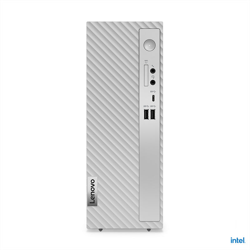 Lenovo IdeaCentre 3 07IRB8 90VT006SST - I5-14400, 8GB RAM, 512GB SSD