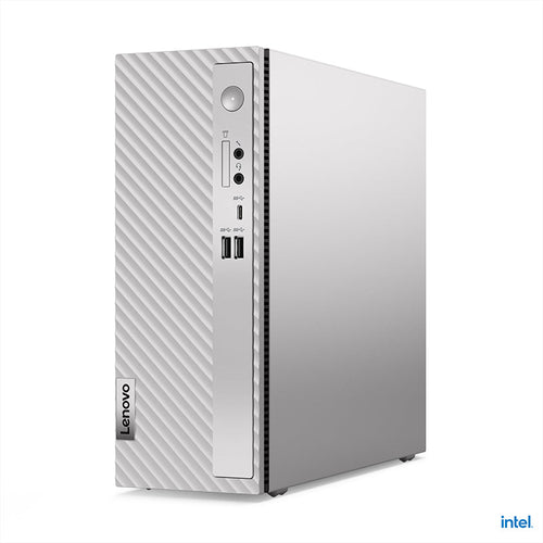Lenovo IdeaCentre 3 07IRB8 90VT006SST - I5-14400, 8GB RAM, 512GB SSD