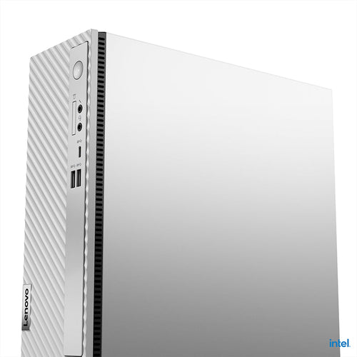 Lenovo IdeaCentre 3 07IRB8 90VT006SST - I5-14400, 8GB RAM, 512GB SSD
