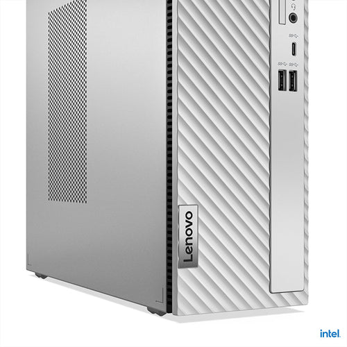 Lenovo IdeaCentre 3 07IRB8 90VT006SST - I5-14400, 8GB RAM, 512GB SSD