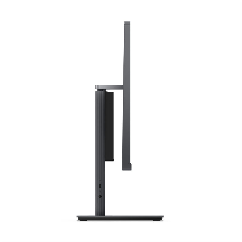 Lenovo IdeaCentre AIO 3 24IRH9 F0HN002GST - I5-13420H, 16GB RAM, 512GB SSD, 23.8-inch FHD IPS