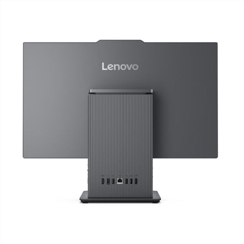 Lenovo IdeaCentre AIO 3 24IRH9 F0HN002GST - I5-13420H, 16GB RAM, 512GB SSD, 23.8-inch FHD IPS