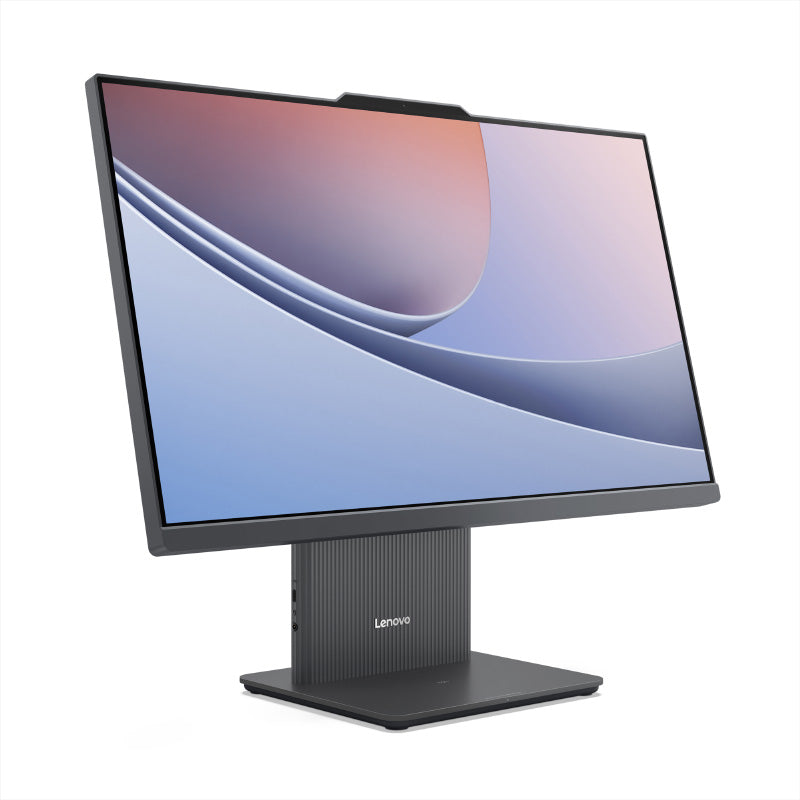 Lenovo IdeaCentre AIO 3 24IRH9 F0HN002GST - I5-13420H, 16GB RAM, 512GB SSD, 23.8-inch FHD IPS