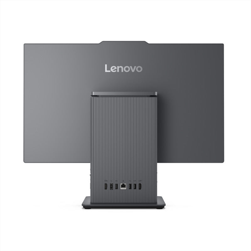 Lenovo IdeaCentre AIO 3 24IRH9 F0HN002HST - I7-13620H, 16GB RAM, 1TB SSD, 23.8-inch FHD IPS