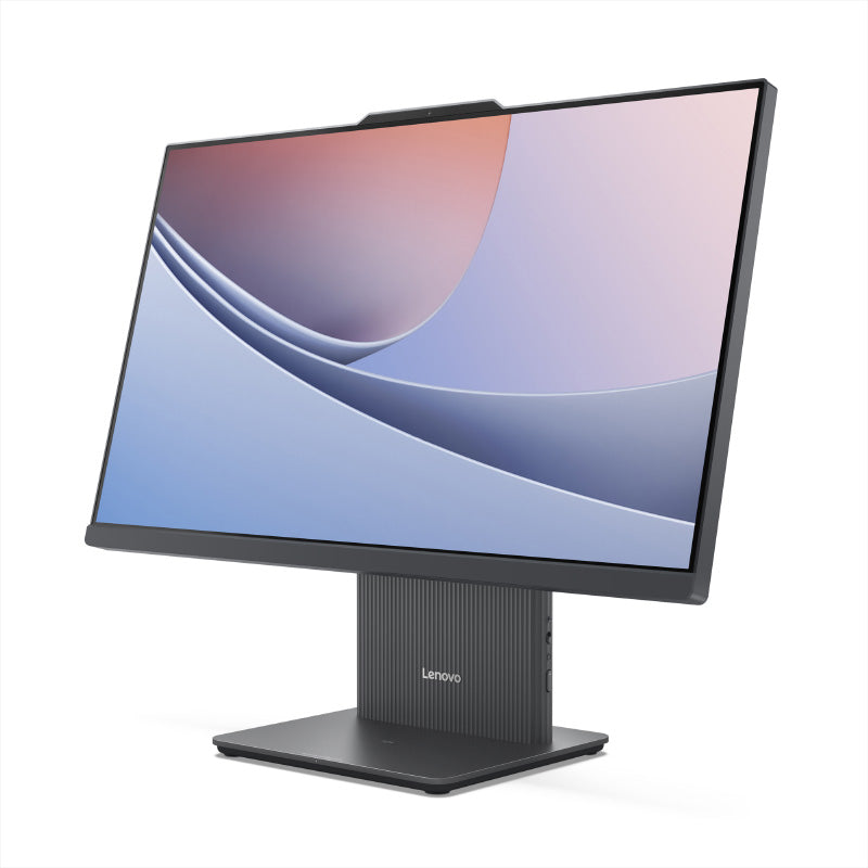 Lenovo IdeaCentre AIO 3 24IRH9 F0HN002HST - I7-13620H, 16GB RAM, 1TB SSD, 23.8-inch FHD IPS