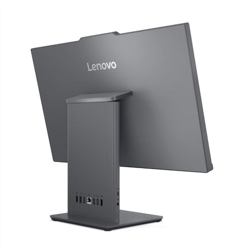 Lenovo IdeaCentre AIO 3 24IRH9 F0HN002HST - I7-13620H, 16GB RAM, 1TB SSD, 23.8-inch FHD IPS