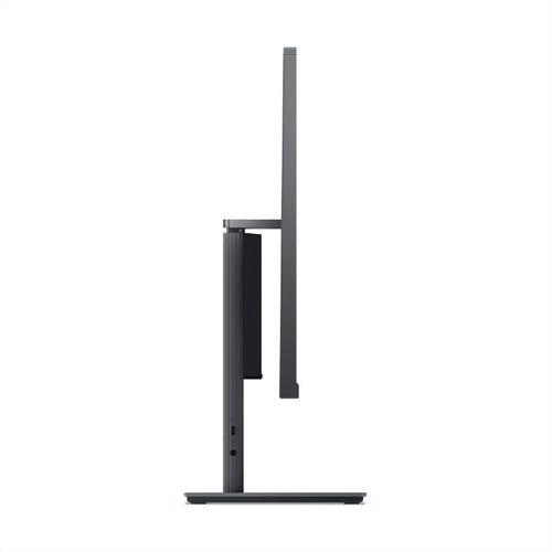 Lenovo IdeaCentre AIO 3 27IRH9 F0HM0024ST - I7-13620H, 16GB RAM, 1TB SSD, 27-inch FHD IPS
