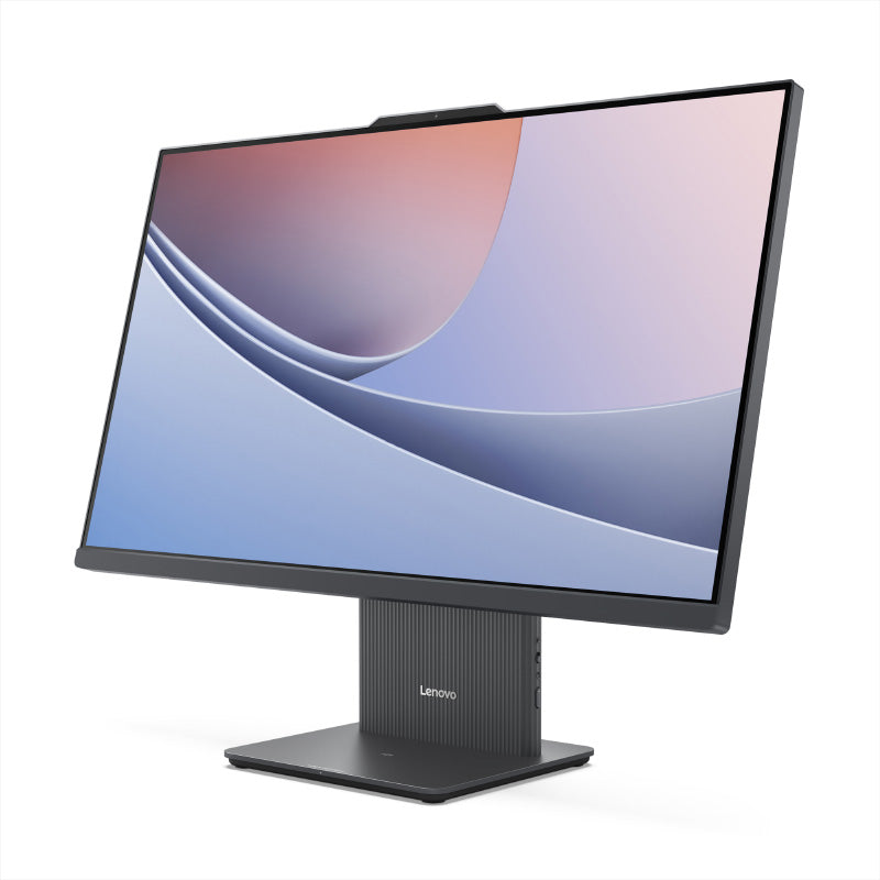 Lenovo IdeaCentre AIO 3 27IRH9 F0HM0024ST - I7-13620H, 16GB RAM, 1TB SSD, 27-inch FHD IPS