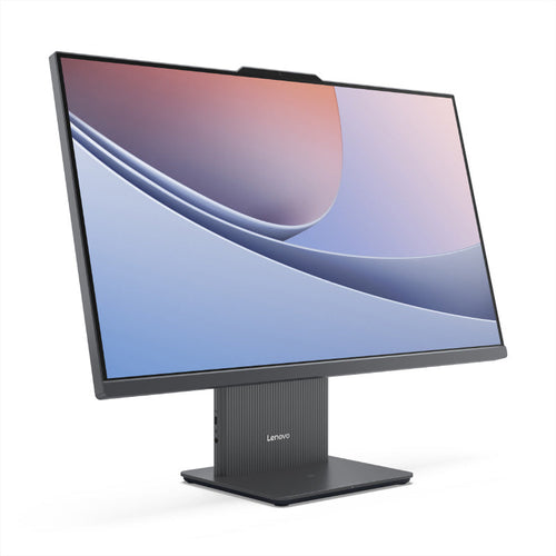 Lenovo IdeaCentre AIO 3 27IRH9 F0HM0024ST - I7-13620H, 16GB RAM, 1TB SSD, 27-inch FHD IPS