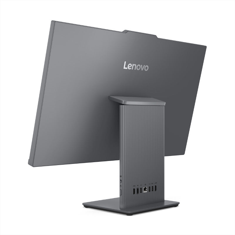 Lenovo IdeaCentre AIO 3 27IRH9 F0HM0024ST - I7-13620H, 16GB RAM, 1TB SSD, 27-inch FHD IPS