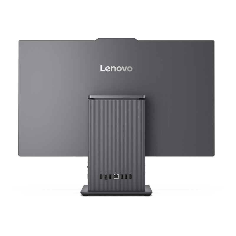 Lenovo IdeaCentre AIO 3 27IRH9 F0HM0024ST - I7-13620H, 16GB RAM, 1TB SSD, 27-inch FHD IPS