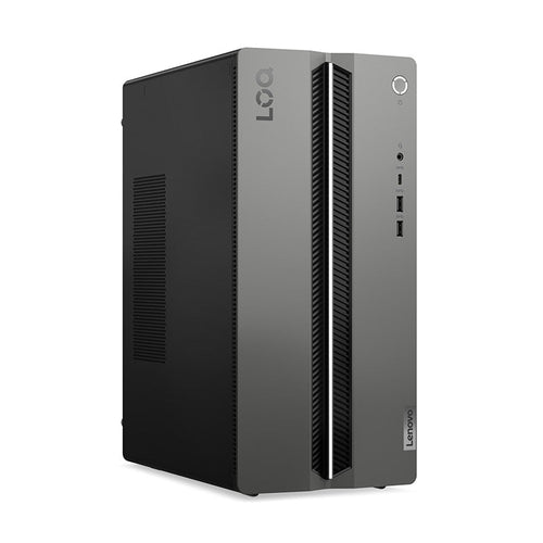 Lenovo LOQ 17IRR9 90X0000YST - i7-14700F, 16GB RAM, 1TB SSD, RTX 4060