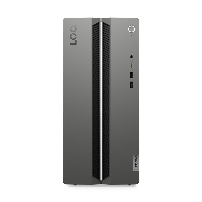 Lenovo LOQ 17IRR9 90X0000YST - i7-14700F, 16GB RAM, 1TB SSD, RTX 4060