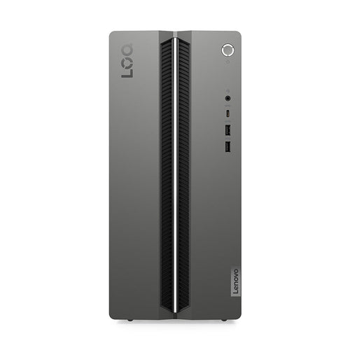 Lenovo LOQ 17IRR9 90X0000YST - i7-14700F, 16GB RAM, 1TB SSD, RTX 4060