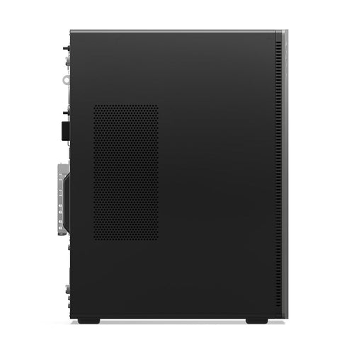 Lenovo LOQ 17IRR9 90X0000YST - i7-14700F, 16GB RAM, 1TB SSD, RTX 4060