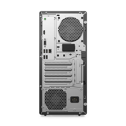 Lenovo LOQ 17IRR9 90X0000YST - i7-14700F, 16GB RAM, 1TB SSD, RTX 4060