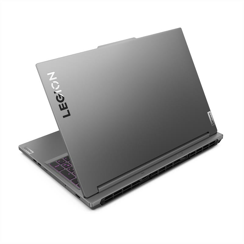 Lenovo Legion 5 16IRX9 83DG008ESB - i7-14650HX, 32GB, 1TB, RTX4060, 16-inch 240Hz