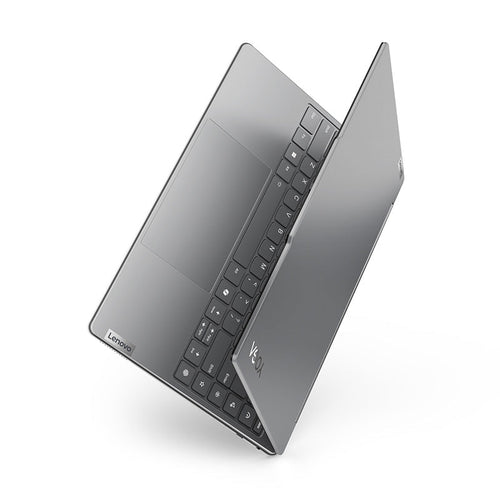 Lenovo Yoga 9 2-in-1 14IMH9 83AC001NSB - UT7-155H 32GB 1TB 14 OLED AI Notebook