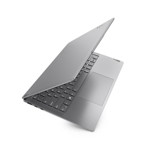 Lenovo Yoga Slim 7 14IMH9 83CV0031SB - Ultra 7 155H, 32GB RAM, 1TB SSD, 14-inch OLED, AI Notebook