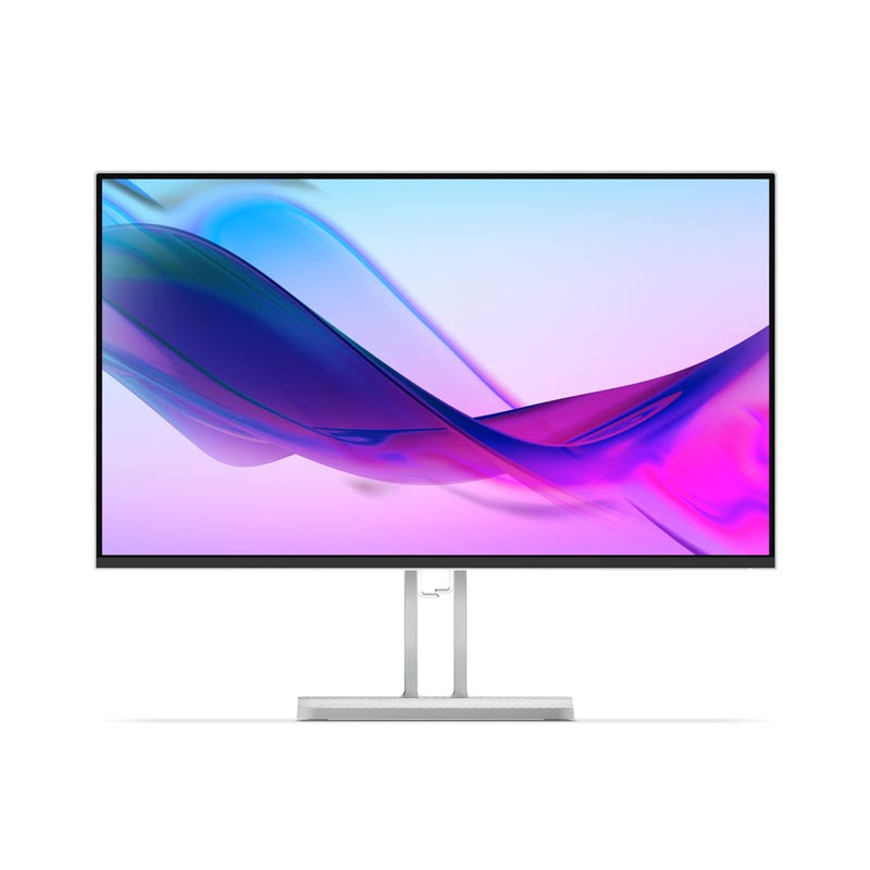 0197530467110_4hLoLOTkZPVjB0nNDv0AAQPBX0hqZq4ZG7rXVYaM