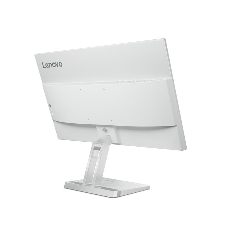 0197530467110_6e87kFdDnziX8FP0Fj7zVLikMmJc7dzNGLqDr5m2