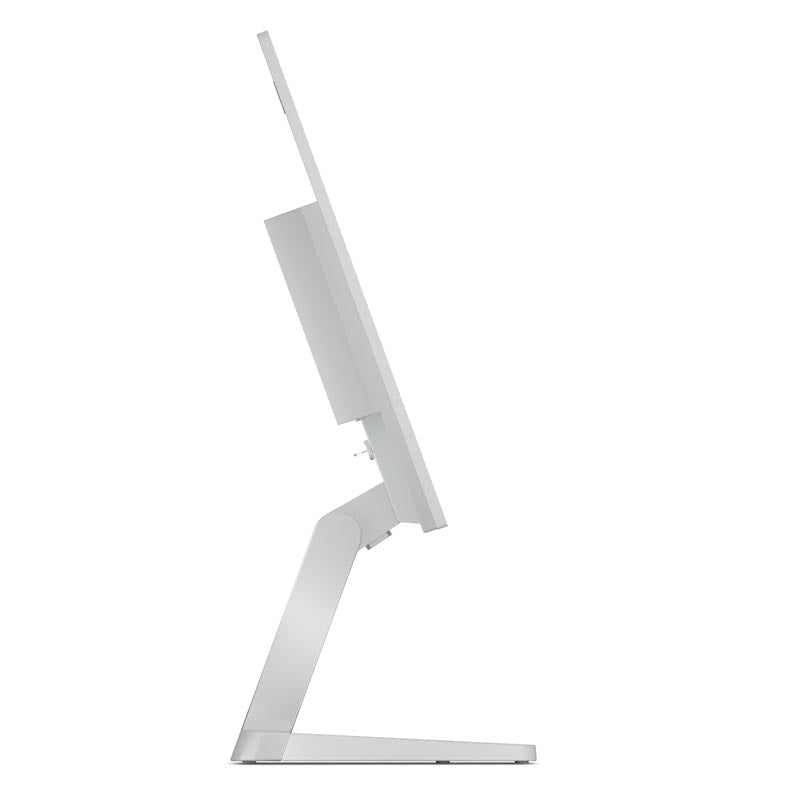 0197530467110_GDWr2NyU293kMob1bwCyS7LjKPuUKmXgSmnnCi4x