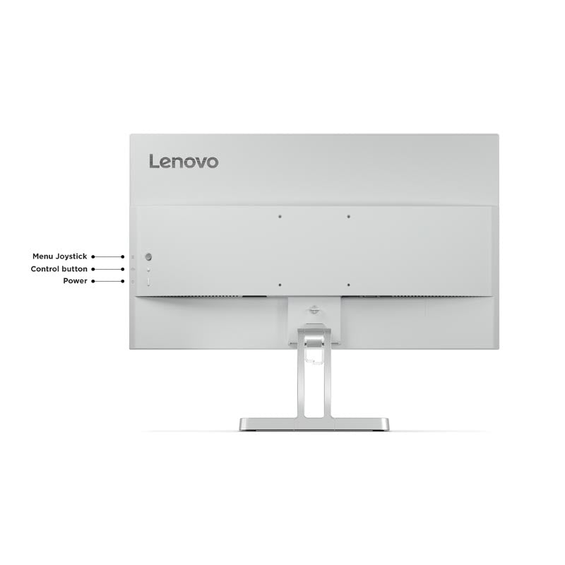 0197530467110_RXJGGucVLUbO9VOpge98bkLpV821NNLxSz9Bckv5