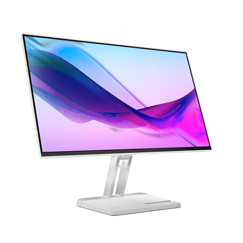 0197530467110_o1cWScfunGCZHBzg5iMVjbhWUyPX9bNWj1YYUE2O