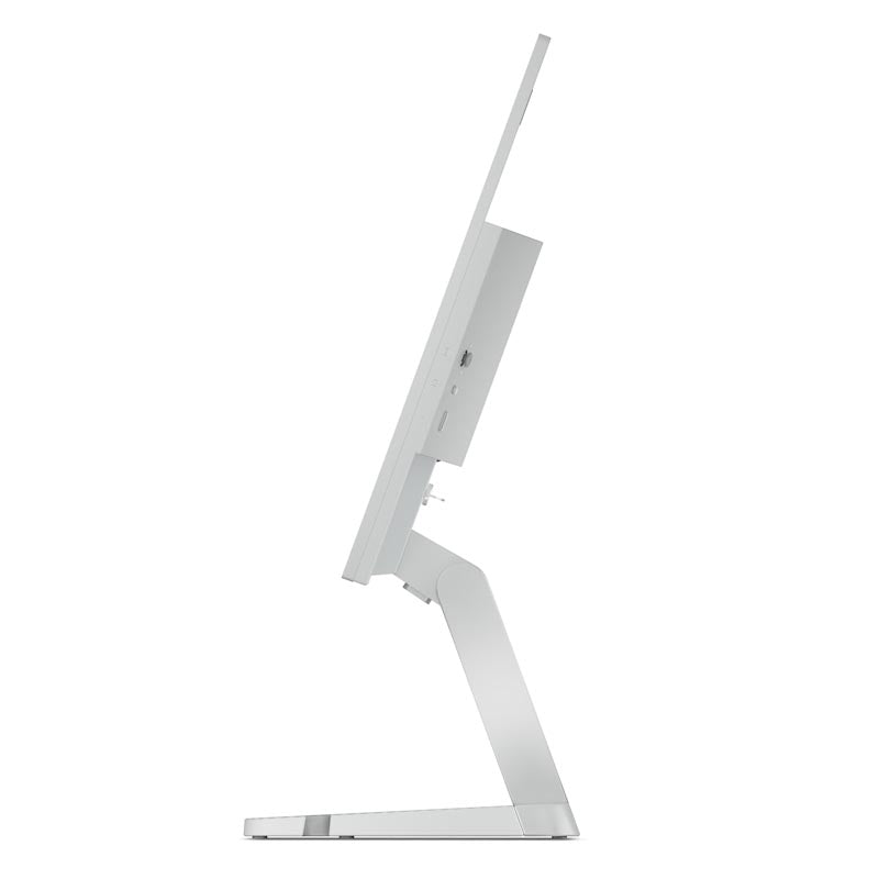 0197530467110_thD5siagjjEhuGW8558SqsaIDDownIFmqGniFqbL