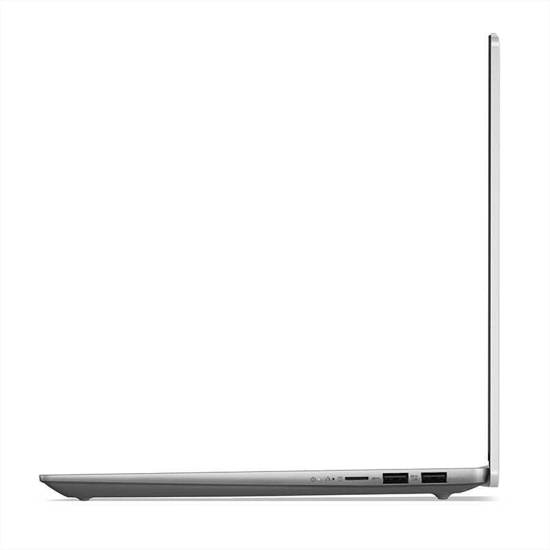 Lenovo IdeaPad Slim 5 Light 14ABR8 82XS003ESB - R7-7730U, 16GB, 512GB, 14-inch