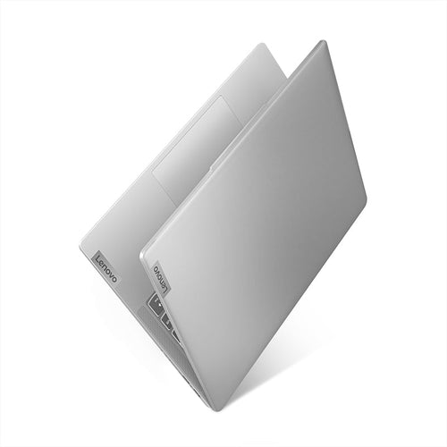 Lenovo IdeaPad Slim 5 Light 14ABR8 82XS003ESB - R7-7730U, 16GB, 512GB, 14-inch